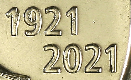 2021-Ann.-Dimes-With-Die-Chips