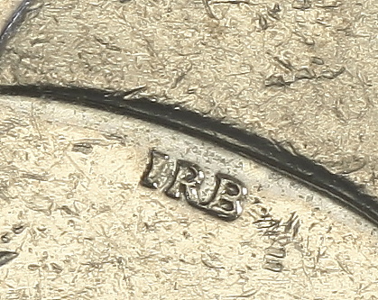 2001-Australia-10-Cent-Attached-RB