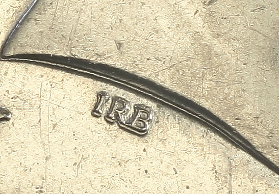 2001-Australia-10-Cent-Attached-RB