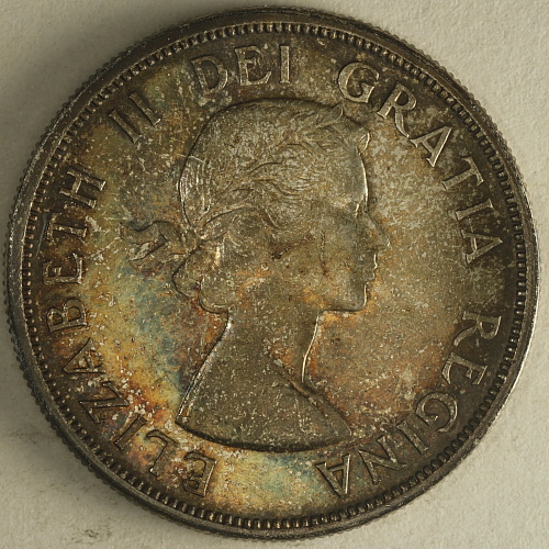 1958-BC-Dollar-For-You-To-Inspect