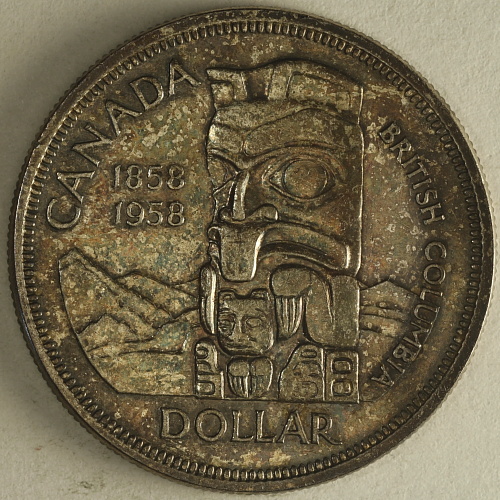 1958-BC-Dollar-For-You-To-Inspect