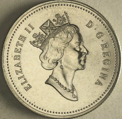 .50-Coins-Found-At-Bank