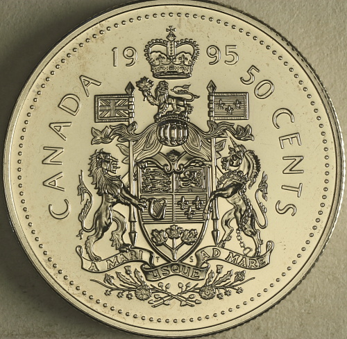.50-Coins-Found-At-Bank