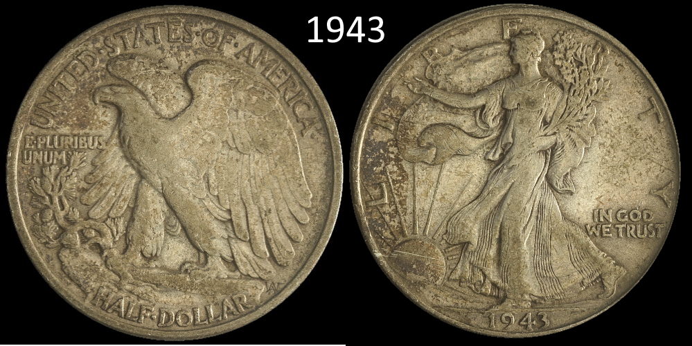 1943-Halve-Dollar-Grade-Please