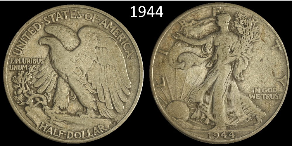1944-Halve-Dollar-Grade-Please