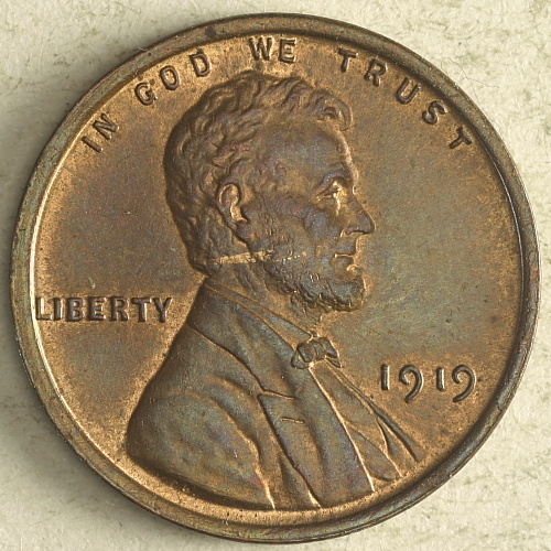 1919-Wheat-Cent-For-Your-Grade-Please