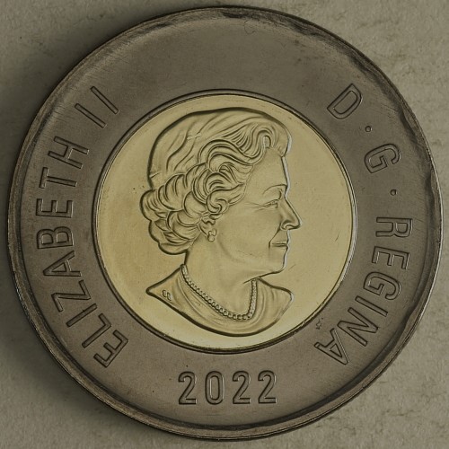 Queen-Elizabeth-II-Memorial-Thread