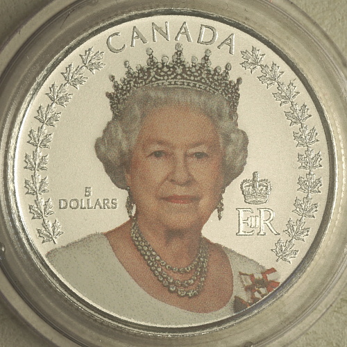 $5-Portrait-Of-Queen-Plus-Bonus-Coin