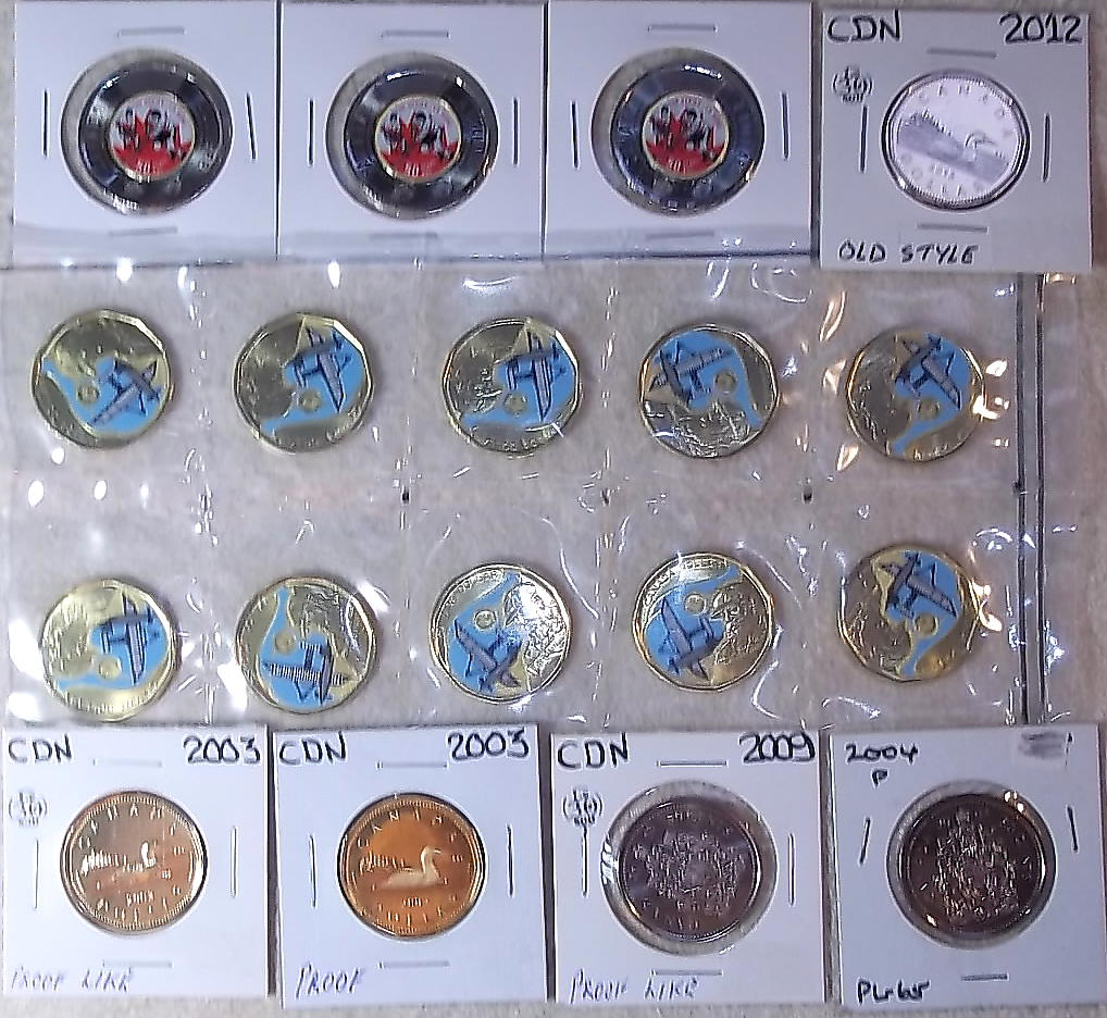 Post-Your-Most-Recent-Canadian-Coin-Purchases!