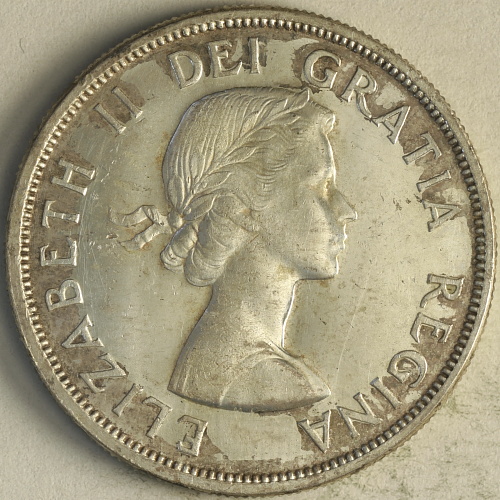 1958-Dollar-For-Grading-Please