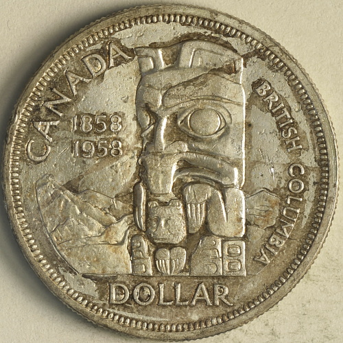 1958-Dollar-For-Grading-Please
