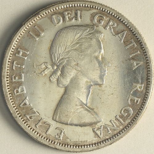 1958-Dollar-For-Grading-Please