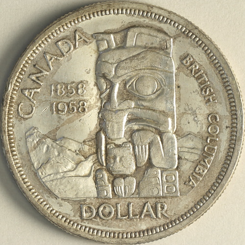 1958-Dollar-For-Grading-Please