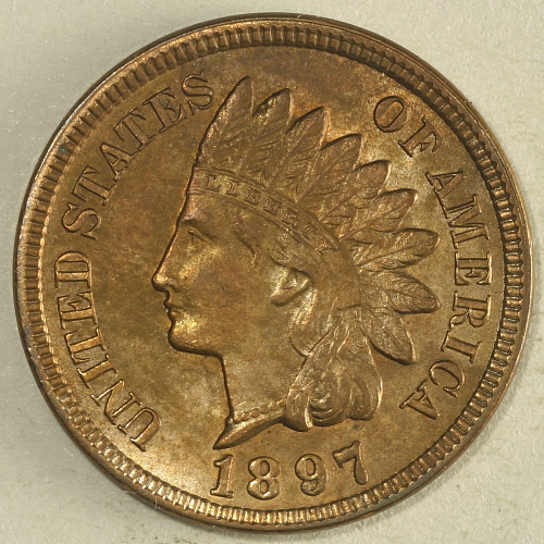 Please-Grade-And-Opinion-On-This-1897-Ih