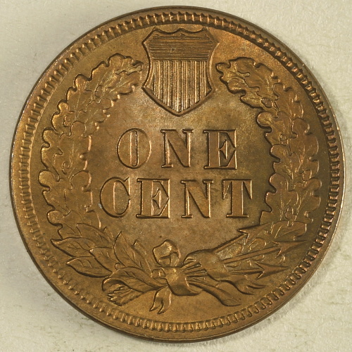 Please-Grade-And-Opinion-On-This-1897-Ih