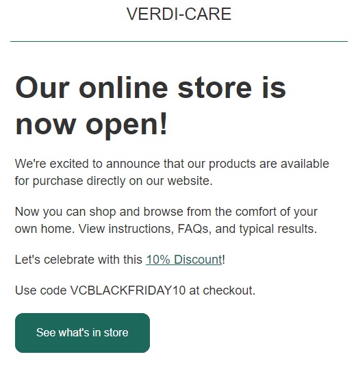 Verdi-Care-Email-Add