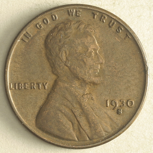 1930-S-Cent-For-Grading-Please-#2