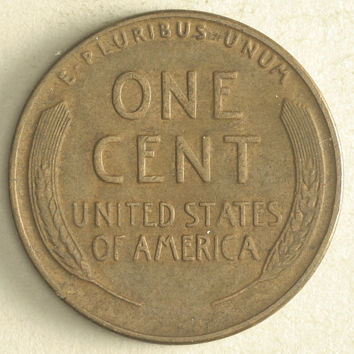 1930-S-Cent-For-Grading-Please-#2