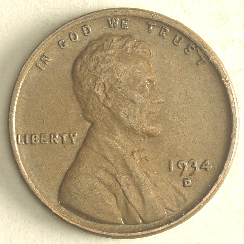 1934-D-Wheat-For-Grading-#4