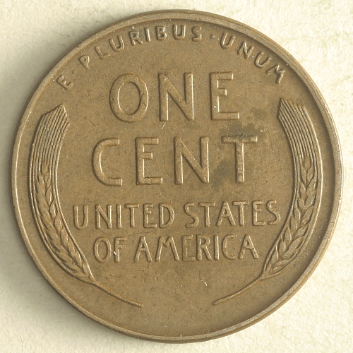 1934-D-Wheat-For-Grading-#4