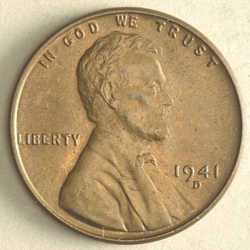 1941-D-For-Grading-Please-#5