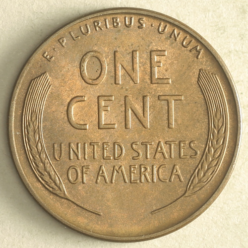 1941-D-For-Grading-Please-#5