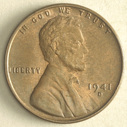 1941-D-For-Grading-#6