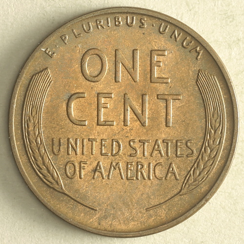 1941-D-For-Grading-#6
