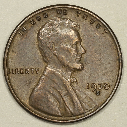 1930-S-Cent-For-Grading-Please-#2