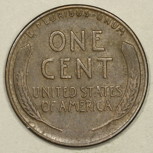 1930-S-Cent-For-Grading-Please-#2