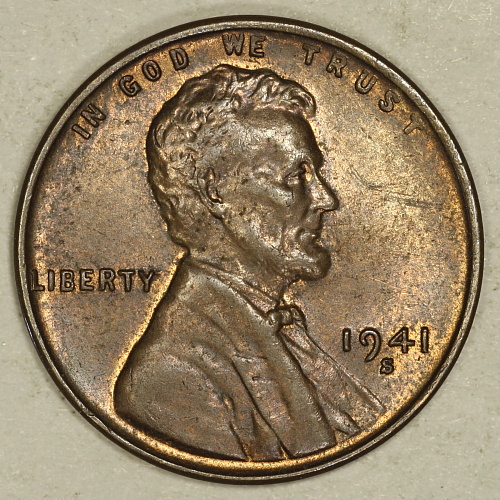 1941-S-Small-S-For-Grading-#7