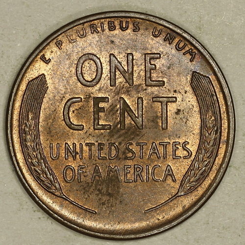 1941-S-Small-S-For-Grading-#7