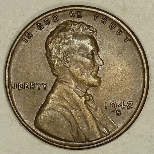 1942-S-For-Grading-Please-#9