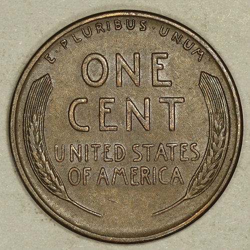 1942-S-For-Grading-Please-#9