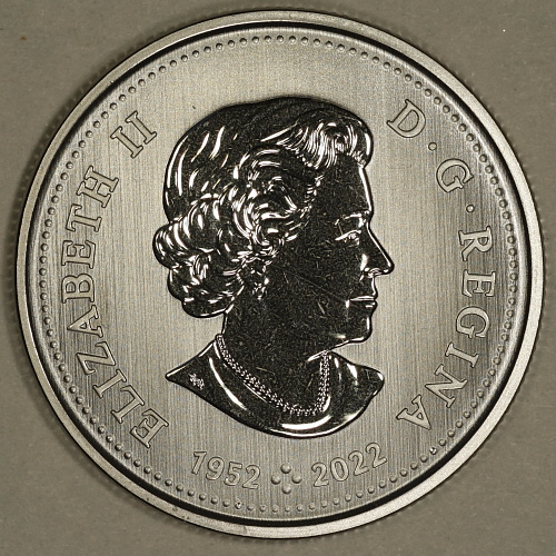 Queen-Elizabeth-II-Memorial-Thread