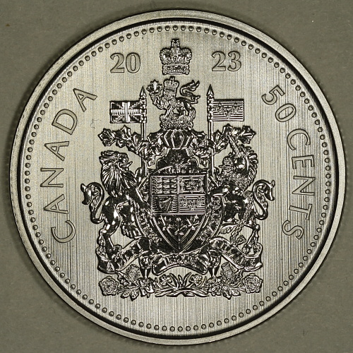 Queen-Elizabeth-II-Memorial-Thread