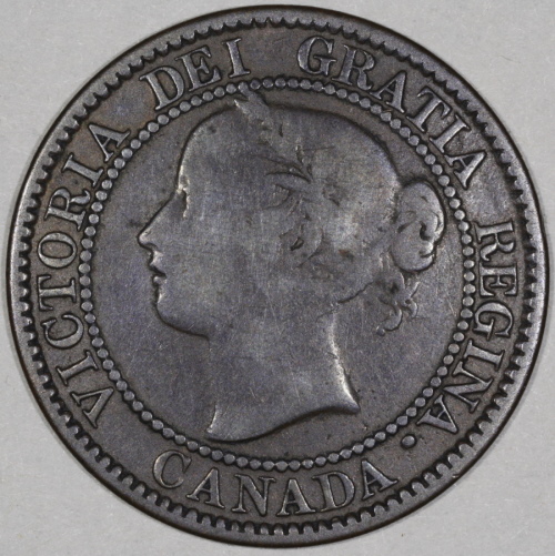 Another-1859-Cent-For-Grade-And-Options
