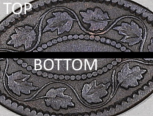 Another-1859-Cent-For-Grade-And-Options