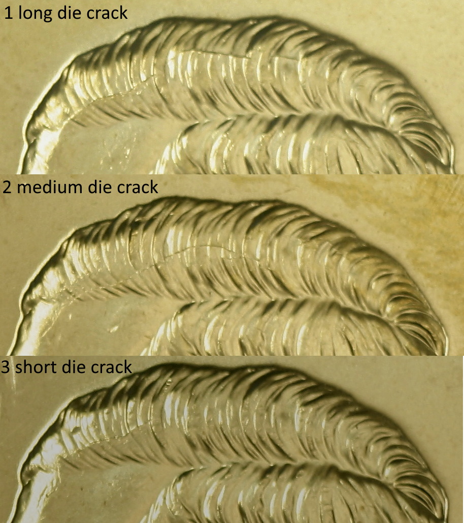2023-King-Charles-III-Loonie-With-Crease-In-Hair-Line