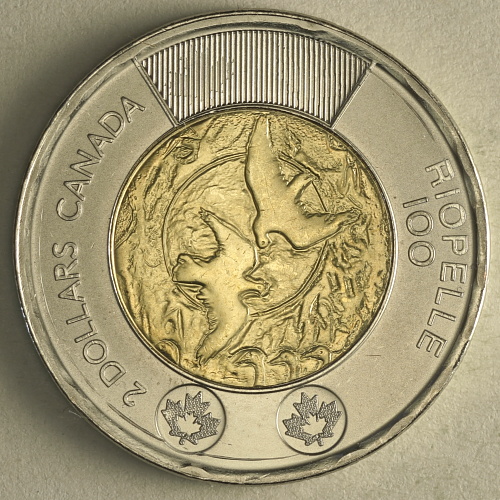 How-Far-Back-Can-We-Go?-Eighth-Edition!