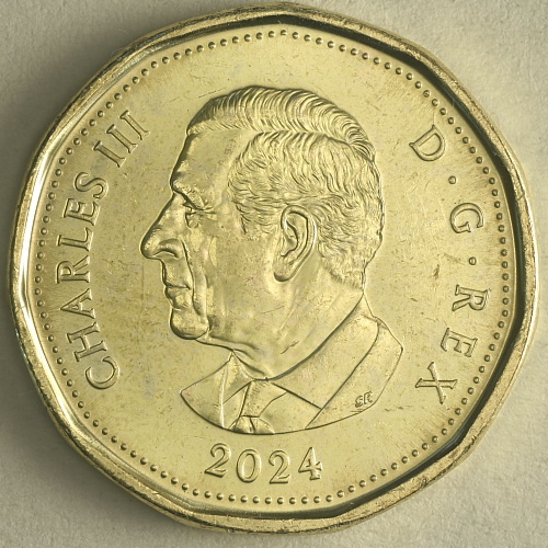 Post-Your-Most-Recent-Canadian-Coin-Purchases!