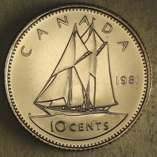 How-Far-Back-Can-We-Go?-Eighth-Edition!-We-Need---1366-C.-E.-A.-H.-767-Help-US-John-Conduit!