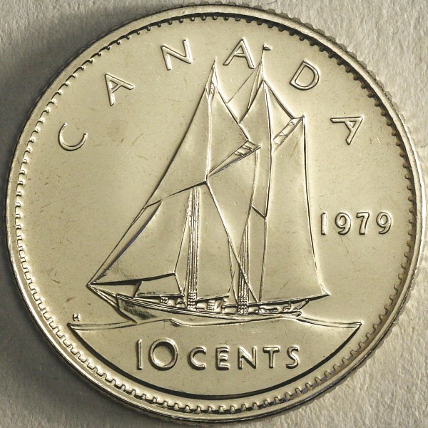 How-Far-Back-Can-We-Go?-Eighth-Edition!-We-Need---1366-C.-E.-A.-H.-767-Help-US-John-Conduit!