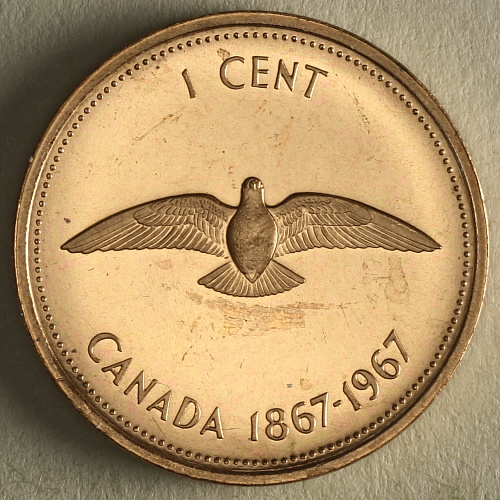 How-Far-Back-Can-We-Go?-Eighth-Edition!-We-Need---1366-C.-E.-A.-H.-767-Help-US-John-Conduit!