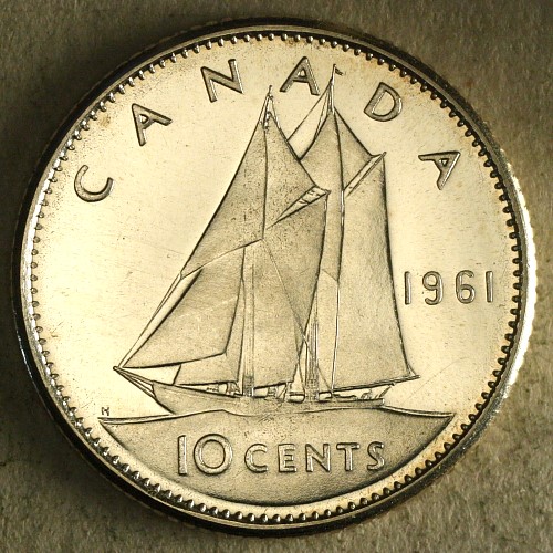 How-Far-Back-Can-We-Go?-Eighth-Edition!-We-Need---1366-C.-E.-A.-H.-767-Help-US-John-Conduit!