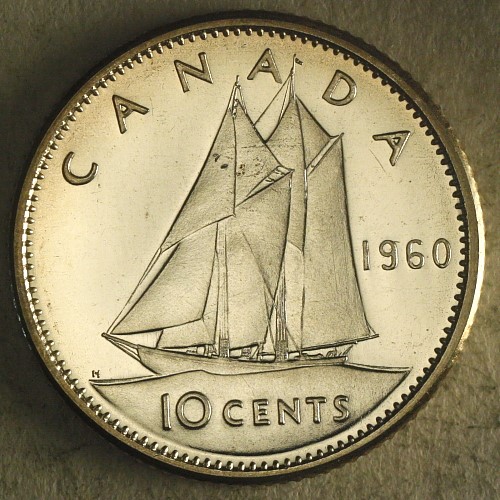 How-Far-Back-Can-We-Go?-Eighth-Edition!-We-Need---1366-C.-E.-A.-H.-767-Help-US-John-Conduit!