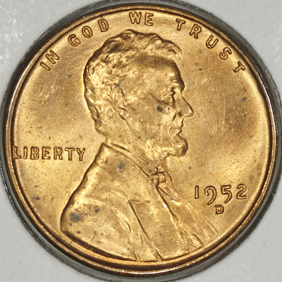 How-Far-Back-Can-We-Go?-Eighth-Edition!-We-Need---1366-C.-E.-A.-H.-767-Help-US-John-Conduit!