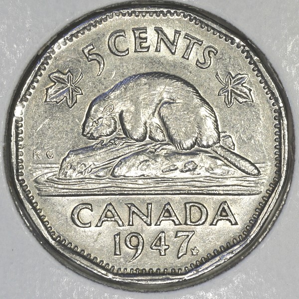 How-Far-Back-Can-We-Go?-Eighth-Edition!-We-Need---1366-C.-E.-A.-H.-767-Help-US-John-Conduit!