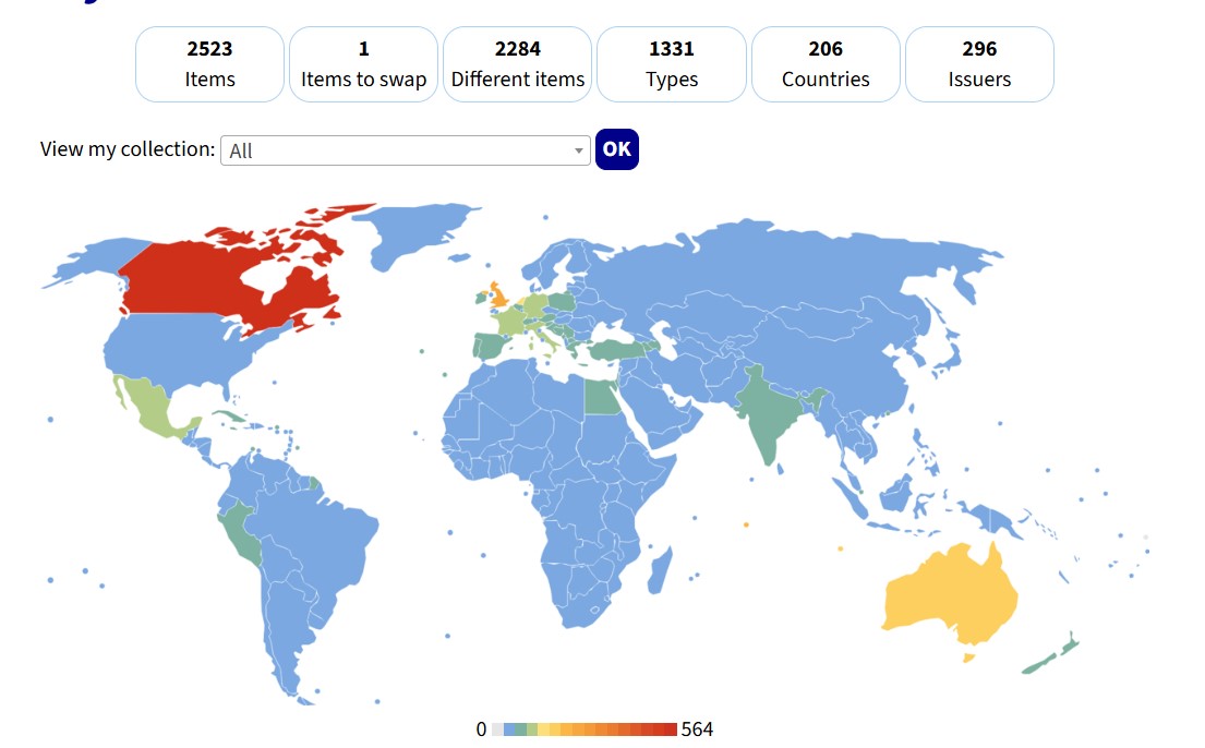 How-Many-Countries-Do-You-Have-Coins-From?