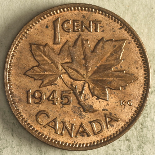 How-Far-Back-Can-We-Go?-Eighth-Edition!-We-Need---1366-C.-E.-A.-H.-767-Help-US-John-Conduit!